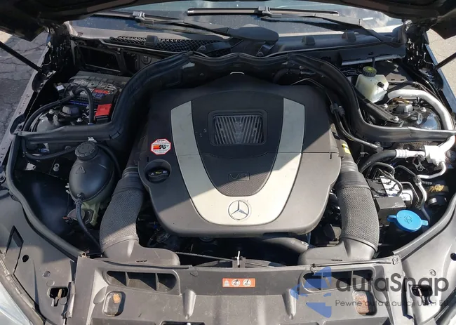 WDDGF8BB8BR185865: 37755670