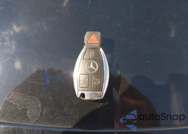 WDDGF8BB8BR185865: 37755670