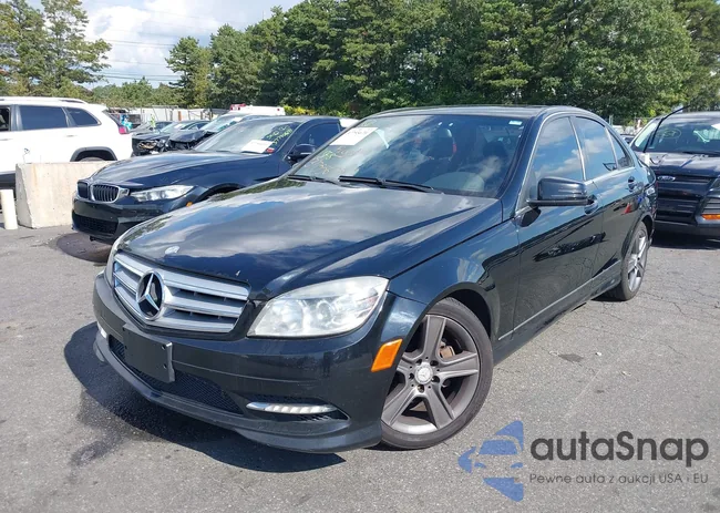 WDDGF8BB8BR185865: 37755670