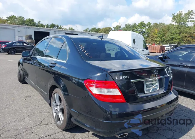 WDDGF8BB8BR185865: 37755670