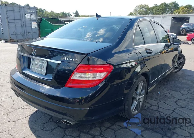 WDDGF8BB8BR185865: 37755670