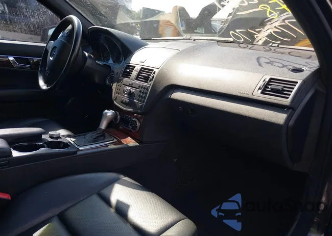 WDDGF8BB8BR185865: 37755670