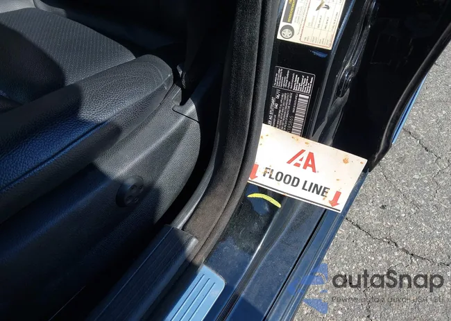 WDDGF8BB8BR185865: 37755670