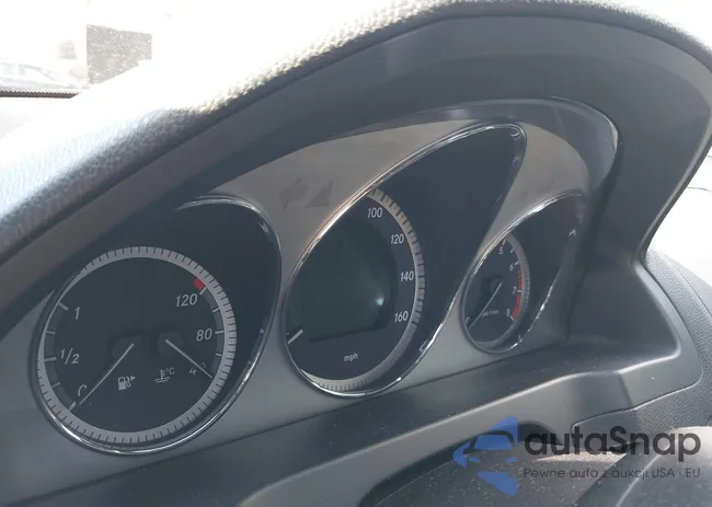 WDDGF8BB8BR185865: 37755670