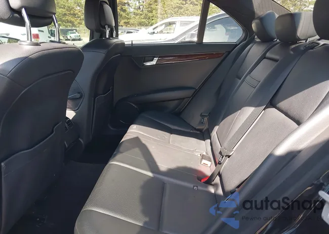 WDDGF8BB8BR185865: 37755670