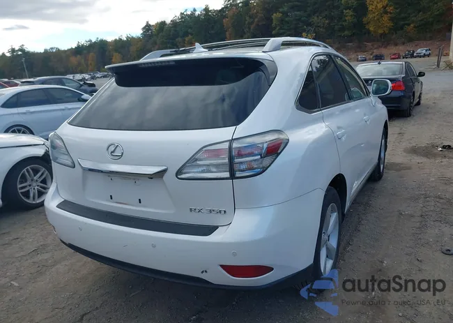 2T2BK1BA9CC147535: 37754703