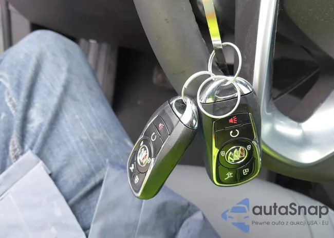 5GAEVBKW4PJ190847: 37754781