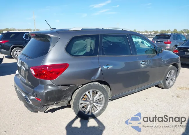 5N1DR2MN7JC605508: 37754817