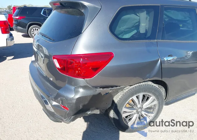 5N1DR2MN7JC605508: 37754817