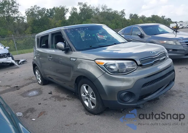 KNDJN2A23J7556491: 37755000