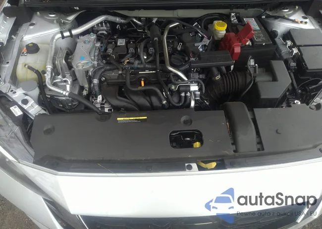 3N1AB8CVXPY257481: 37756667