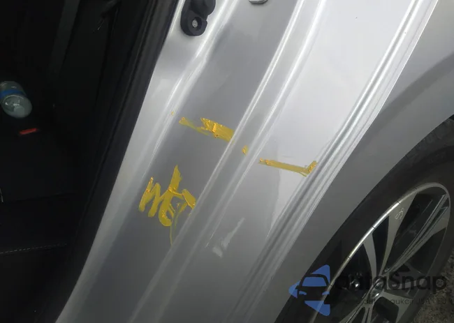 3N1AB8CVXPY257481: 37756667