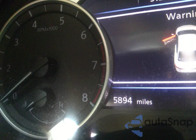 3N1AB8CVXPY257481: 37756667