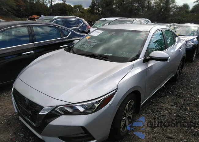 3N1AB8CVXPY257481: 37756667