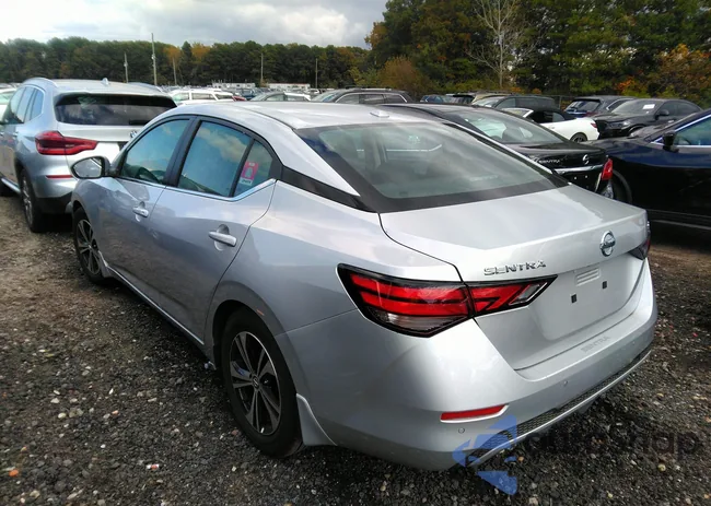 3N1AB8CVXPY257481: 37756667