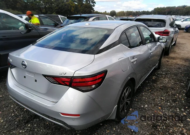 3N1AB8CVXPY257481: 37756667