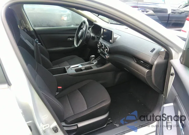 3N1AB8CVXPY257481: 37756667