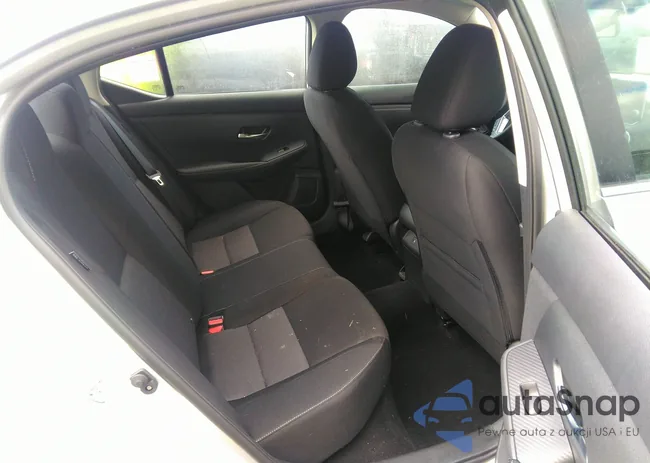 3N1AB8CVXPY257481: 37756667