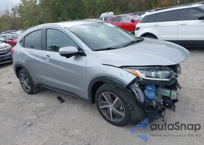 3CZRU6H50NM734215: 37756681