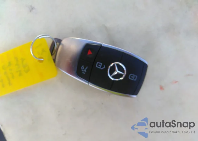 W1K3G4EB0LW044713: 37755804