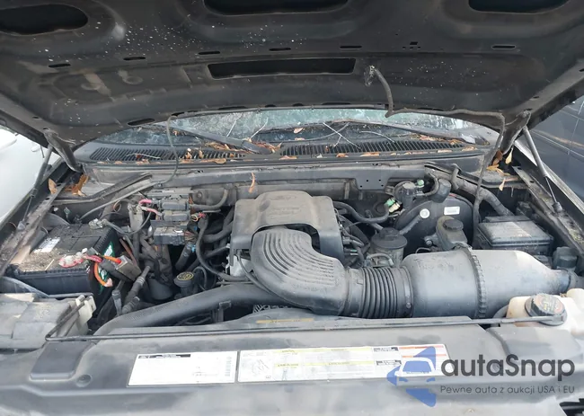 1FTDF17W0VNC22726: 37757132