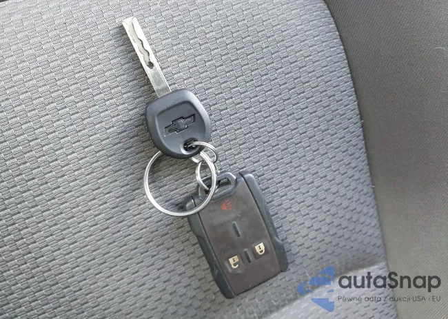 1GCHSBEA6M1206465: 37757319