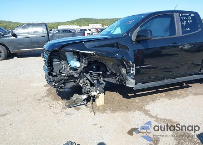 1GCHSBEA6M1206465: 37757319