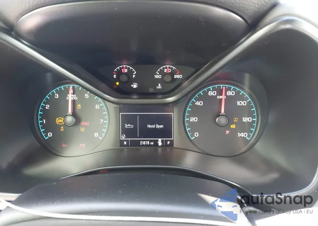 1GCHSBEA6M1206465: 37757319