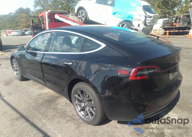 5YJ3E1EA6LF426853: 37756733