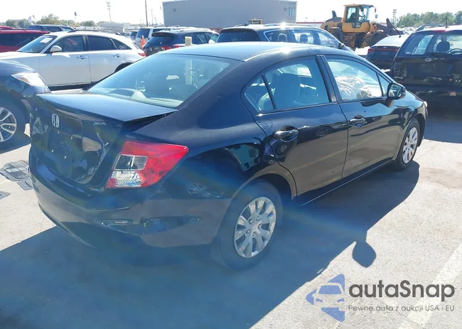 2HGFB2F50CH604782: 37758158