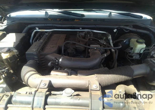 1N6BD0CT4DN736013: 37758393