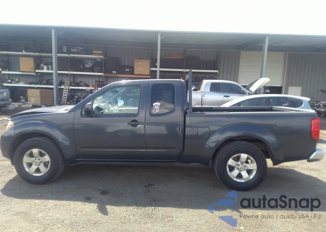 1N6BD0CT4DN736013: 37758393