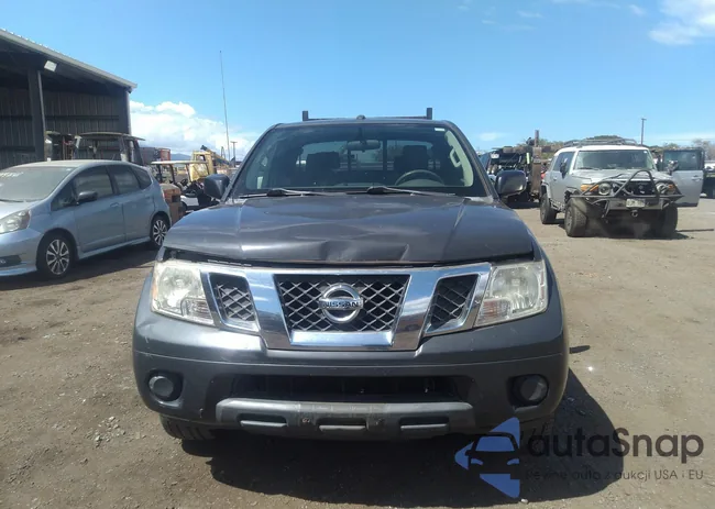 1N6BD0CT4DN736013: 37758393