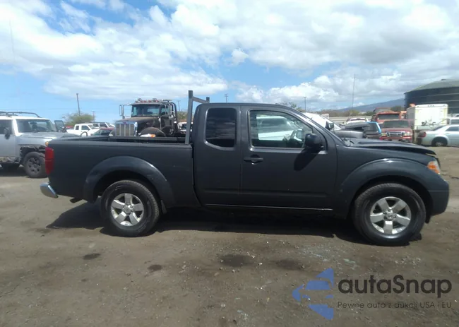 1N6BD0CT4DN736013: 37758393