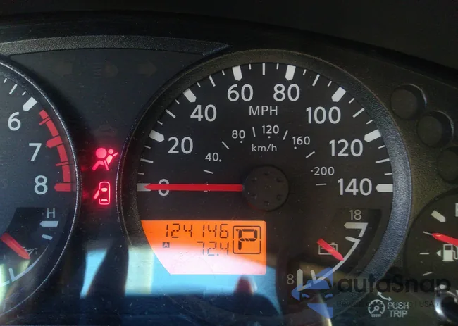 1N6BD0CT4DN736013: 37758393