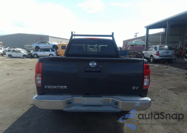 1N6BD0CT4DN736013: 37758393