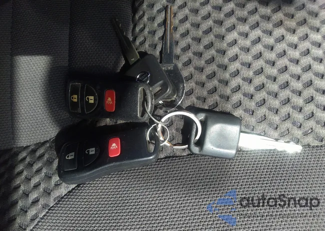 1N6BD0CT4DN736013: 37758393