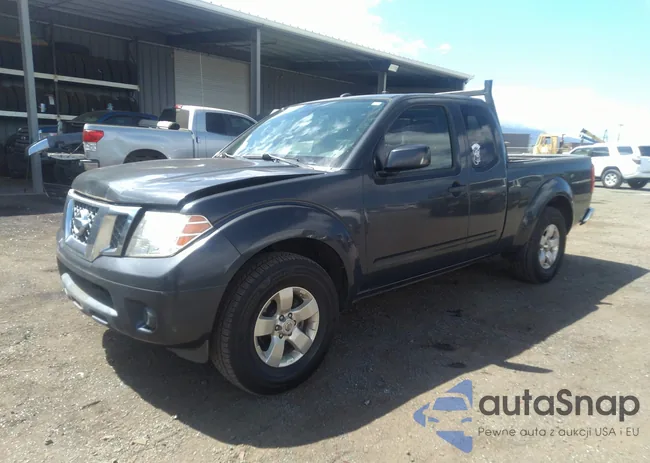 1N6BD0CT4DN736013: 37758393