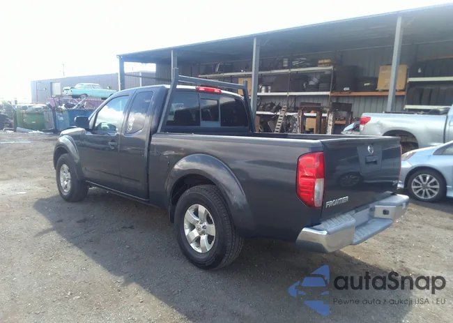 1N6BD0CT4DN736013: 37758393