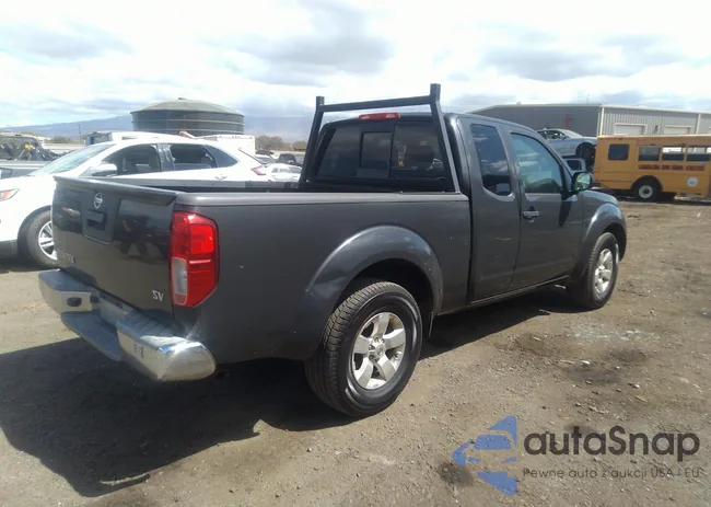 1N6BD0CT4DN736013: 37758393