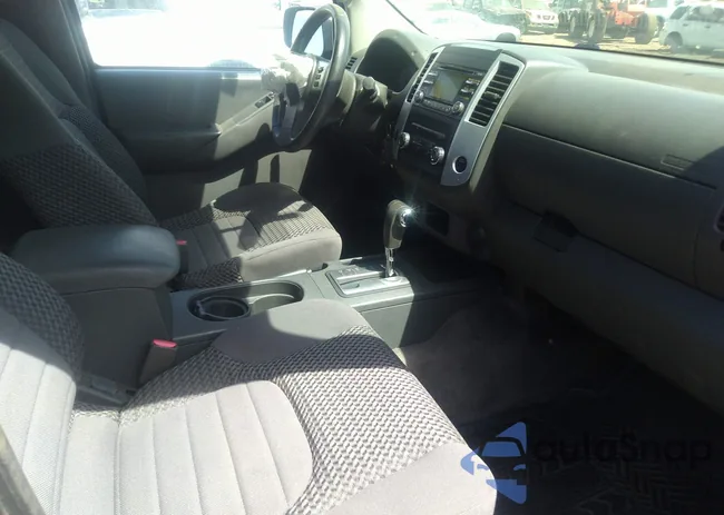 1N6BD0CT4DN736013: 37758393