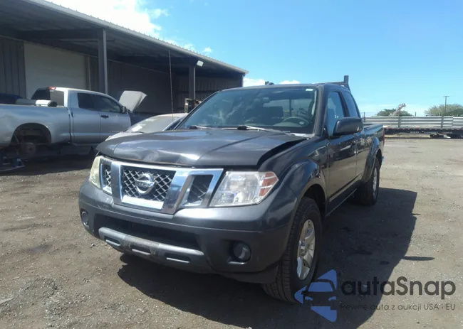 1N6BD0CT4DN736013: 37758393