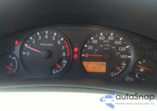 1N6BD0CT4DN736013: 37758393