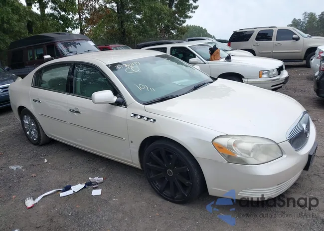 1G4HR57Y78U190588: 37758647