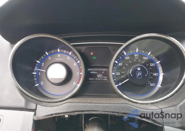 5NPEB4AC8CH462491: 37757792