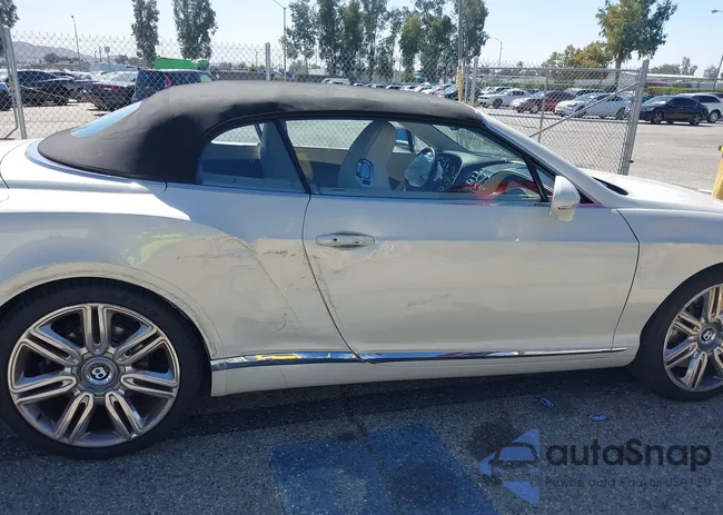 SCBGR3ZA0DC079078: 37758074