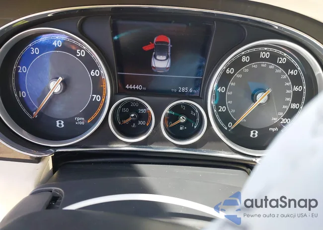 SCBGR3ZA0DC079078: 37758074