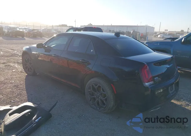 2C3CCARG5JH286066: 37759355