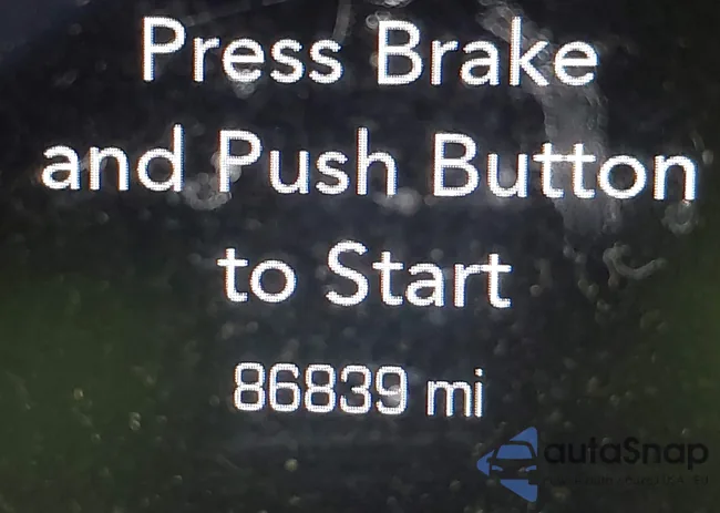 2C3CCARG5JH286066: 37759355