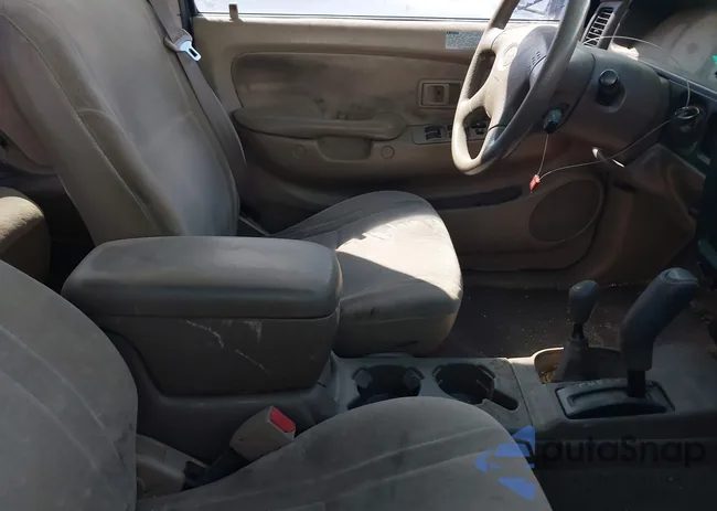 5TEHN72N52Z014890: 37759406